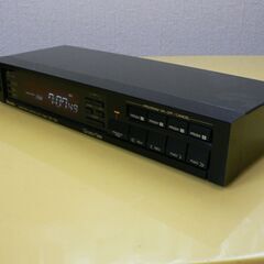 A＆D　オーディオタイマー　DC－１３５