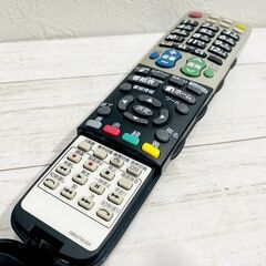 ★動作品★シャープ/アクオス/LC-32H7/32V型/液晶テレビ/ハイビジョン/2012年製/ブラック/SHARP/AQUOS/E0EQ0111の画像