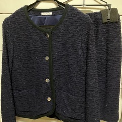 THE SHOP TKスーツ11号位