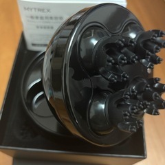 MYTREXの画像