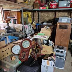 リサイクル品の画像