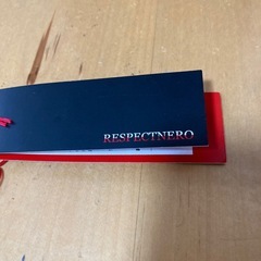 はるやま　ストライプ柄2パンツスーツの画像