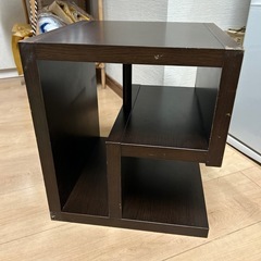 棚　無料