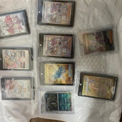 ポケモンカード