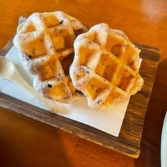 一緒にランチ行ける方募集✨