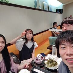 ラーメン好きで大阪ラーメンを発掘✨