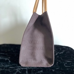 ニナリッチ　バッグの画像