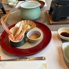 友達を募集します。