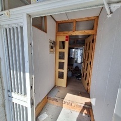 北海道の駅徒歩2分の物件！ - 不動産
