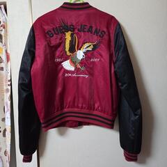 GUESS20周年限定!