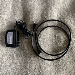 Wi-Fiルーターの画像