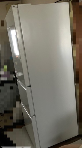 【引き取りに来れる方・価格交渉可能】冷蔵庫 引き取りに来れる方・価格交渉可能】冷蔵庫