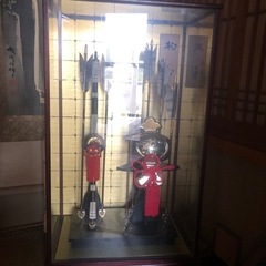 破魔弓