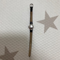 腕時計 BEAMSの画像