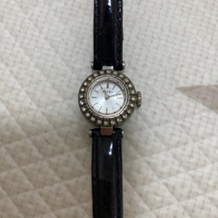 腕時計 BEAMSの画像