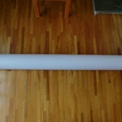 LEDランプ　キッチンライト●可動品　動作品　オーデリック（シー...