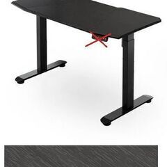 F　未使用/新品　訳あり特価　デスク 耐荷重120kg オフィス...