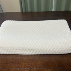 枕の画像