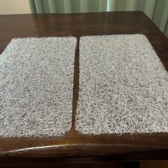 枕の画像