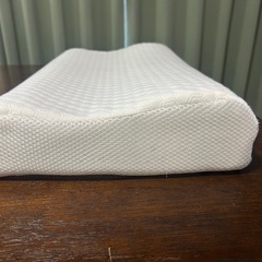 枕の画像