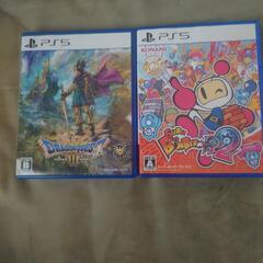 ドラクエⅢボンバーマン