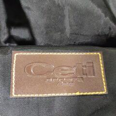 【値下げ】ミズノボストンバックの画像