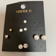 ピアス リング 韓国 KPOP アクセサリー TWICE の画像