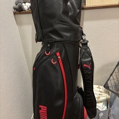 ゴルフセット