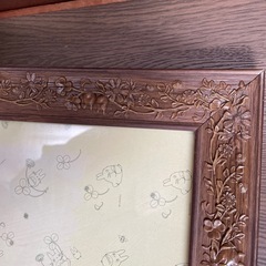 ジグソーパズル　天空の城ラピュタの画像