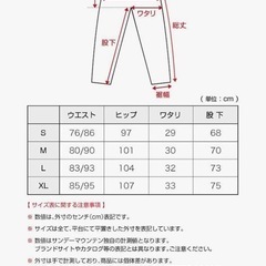 GRIP SWANY グリップスワニー 3Dキャンプパンツ XL GSP-55 2本セット の画像