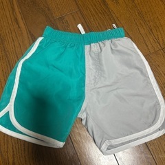 水着 