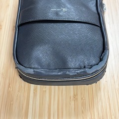 ボディバッグ　タケオキクチの画像