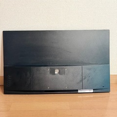 湾曲モニター27インチsongren T270AF (taka) 妙蓮寺の周辺機器の