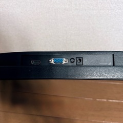 湾曲モニター27インチsongren T270AF (taka) 妙蓮寺の周辺機器の