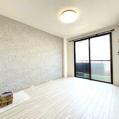 夏おすすめ物件🌟敷金・礼金・仲介手数料０円物件です✨お早め…