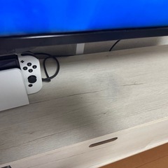 
 Nポルダ　壁寄せTVユニットセットの画像