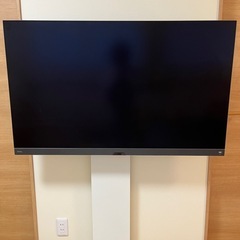 BenQ ベンキュー EX480UZ ゲーミングモニター