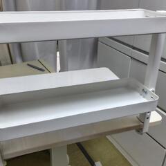 イケア　デスク棚　VATTENKAR ヴァッテンカールの画像