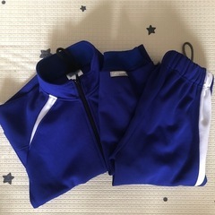 〜こども園の指定品を探しています〜