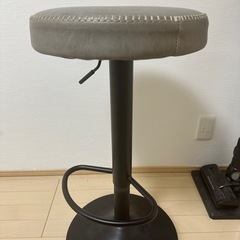 イス