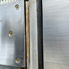 マキタ 2スピードカンナ 1804A　の画像