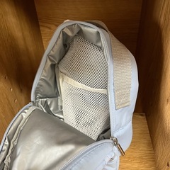 【美品】サーモス保冷バッグの画像