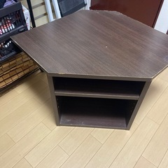 テレビ台
