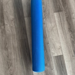 ストレッチポール