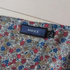 Mexxワンピースの画像