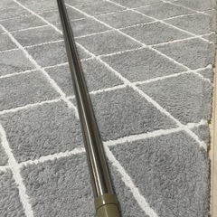 ステンレス物干し竿