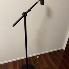 スマホスタンドの画像