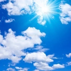よろしくです。