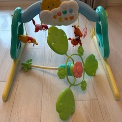 プーメリー6WAY
