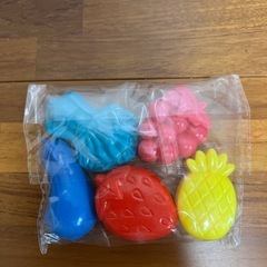 新品未使用　粘土板の画像